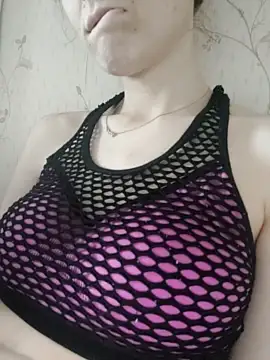 juliabant666 nude on webcam for live sex chat