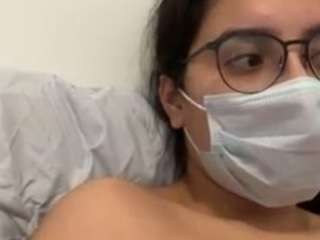 Kaurjatti122 nude on Live Cam Sex Chat