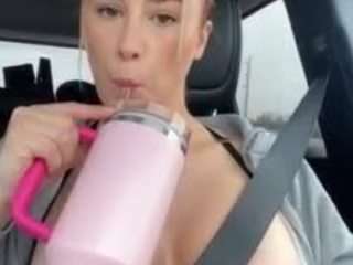 lifeofkylie nude on Live Cam Sex Chat