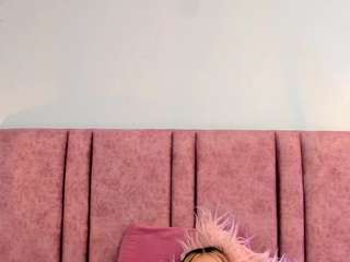 LucyJhonson nude on Live Cam Sex Chat