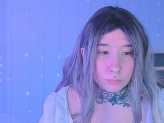 MaggyMiller nude on Live Cam Sex Chat