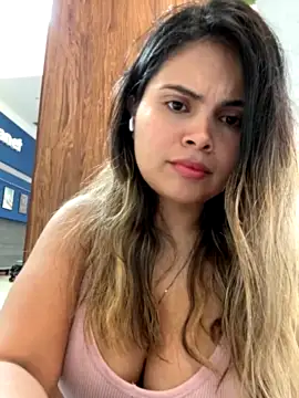 melanny10 nude on webcam for live sex chat