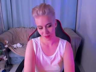 Melissa-cutie nude on Live Cam Sex Chat