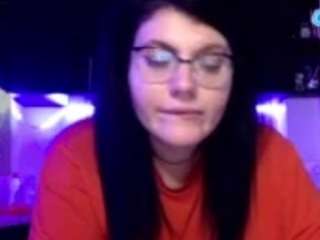 Mia nude on Live Cam Sex Chat