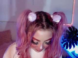 Missy nude on Live Cam Sex Chat