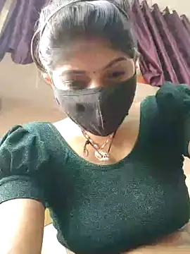 monika_301 nude on webcam for live sex chat