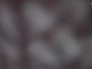 Nipzablazin nude on Live Cam Sex Chat