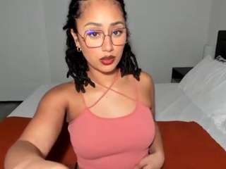 nolababy nude on Live Cam Sex Chat