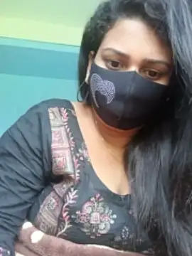 Prem_ki_Deewani nude on webcam for live sex chat