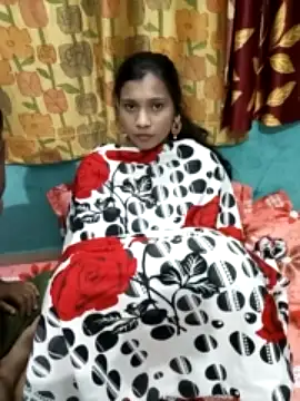 RandiSobha nude on webcam for live sex chat