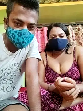 Riyariya1 nude on webcam for live sex chat