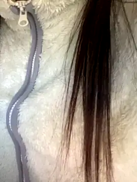 ROSANINAHOT nude on webcam for live sex chat