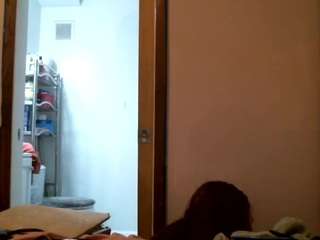 RueLynn nude on Live Cam Sex Chat
