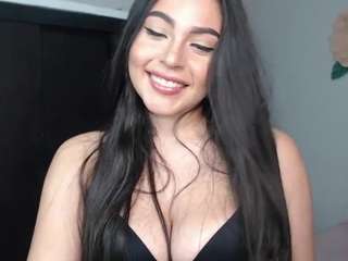 Samynightt nude on Live Cam Sex Chat