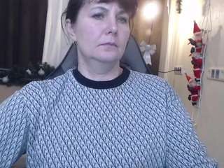 SandyMilf nude on Live Cam Sex Chat