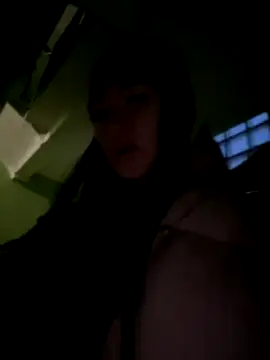 Selena_Passion nude on webcam for live sex chat