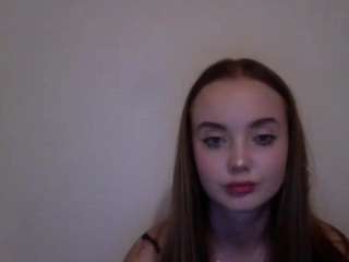 SelenaAlone nude on Live Cam Sex Chat