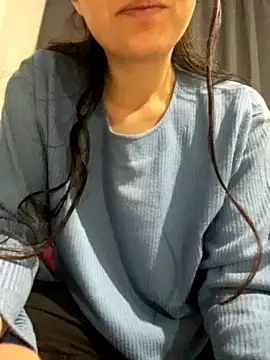 selinselen nude on webcam for live sex chat