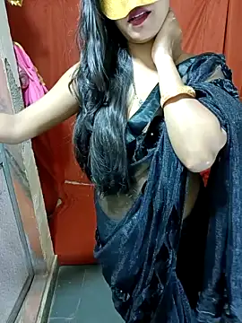 SHANAYA94 nude on webcam for live sex chat