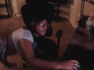 shanias wrld nude on Live Cam Sex Chat