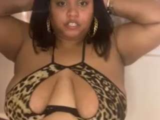 shhhxxx91 nude on Live Cam Sex Chat
