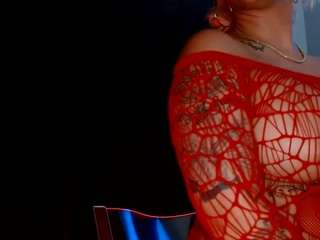 Spicy J nude on Live Cam Sex Chat