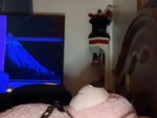 Starrbaby444 nude on Live Cam Sex Chat