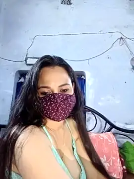 summi579 nude on webcam for live sex chat