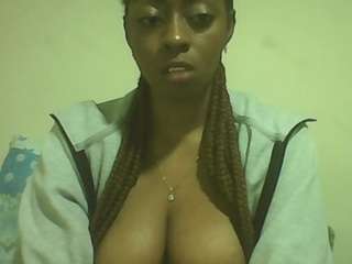 taliana99 nude on Live Cam Sex Chat