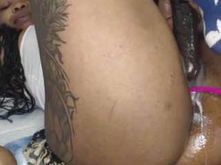 tetEssay nude on Live Cam Sex Chat