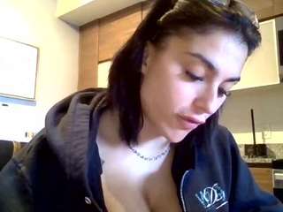 theofficialegypt nude on Live Cam Sex Chat