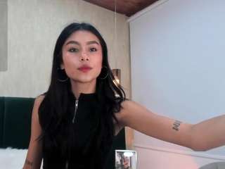 Tokyo-x nude on Live Cam Sex Chat