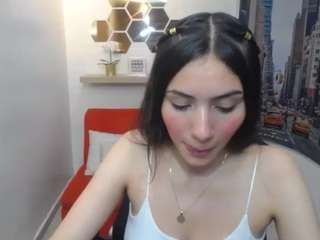 valentina-giraldo nude on Live Cam Sex Chat