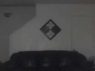 whyevenguess nude on Live Cam Sex Chat