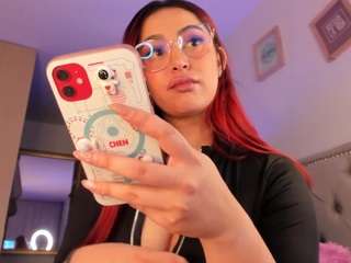aashleey nude on Live Cam Sex Chat