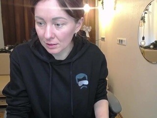 AbbyPhilips nude on Live Cam Sex Chat