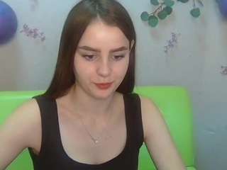 AnastaciaGavelina nude on Live Cam Sex Chat