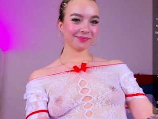 annielee9 nude on Live Cam Sex Chat
