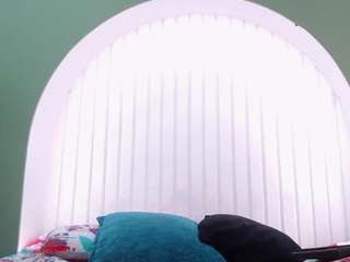Artemisa-Sweet nude on Live Cam Sex Chat