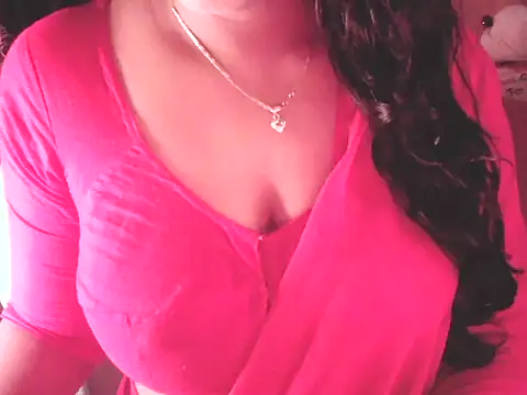 Banglarani889 nude on webcam for live sex chat