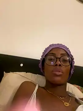 BbyVanilla nude on webcam for live sex chat