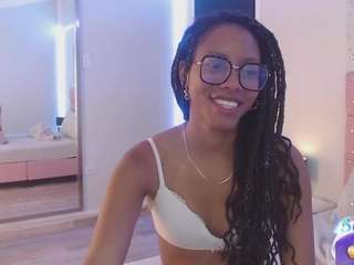 Bea Light nude on Live Cam Sex Chat
