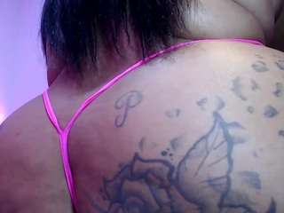 BekkyAnal nude on Live Cam Sex Chat