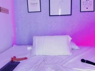 bella-graves nude on Live Cam Sex Chat