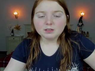 Britneylugg nude on Live Cam Sex Chat
