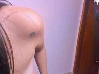 britneyocean00 nude on Live Cam Sex Chat