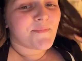 Bunnylover2003 nude on Live Cam Sex Chat