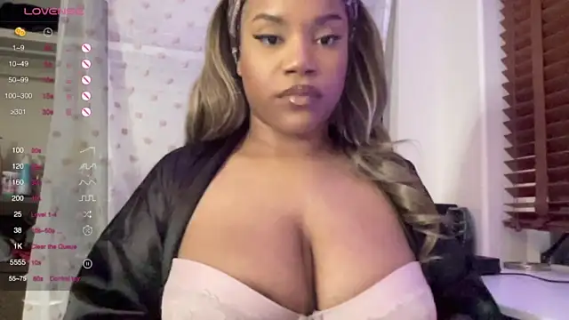 codenamechanel nude on webcam for live sex chat