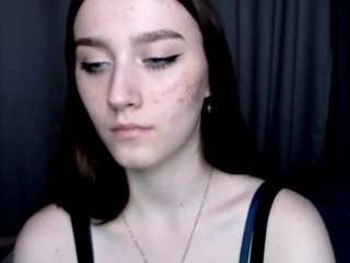 DemiLoon nude on Live Cam Sex Chat