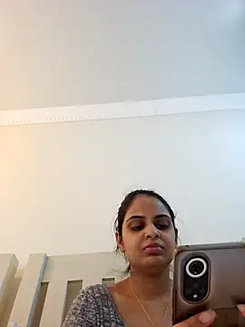 DirtySnowball69 nude on webcam for live sex chat